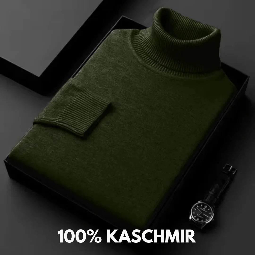 Vorschaubild 9