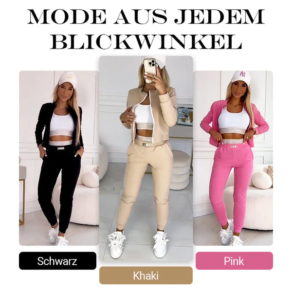 Vorschaubild 5