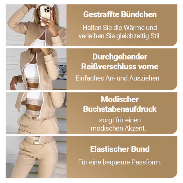 Vorschaubild 6