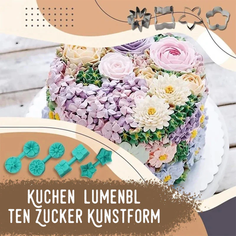 Vorschaubild 8