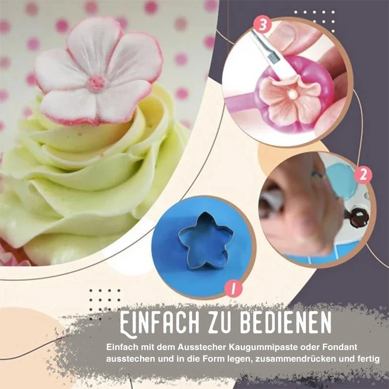Vorschaubild 9