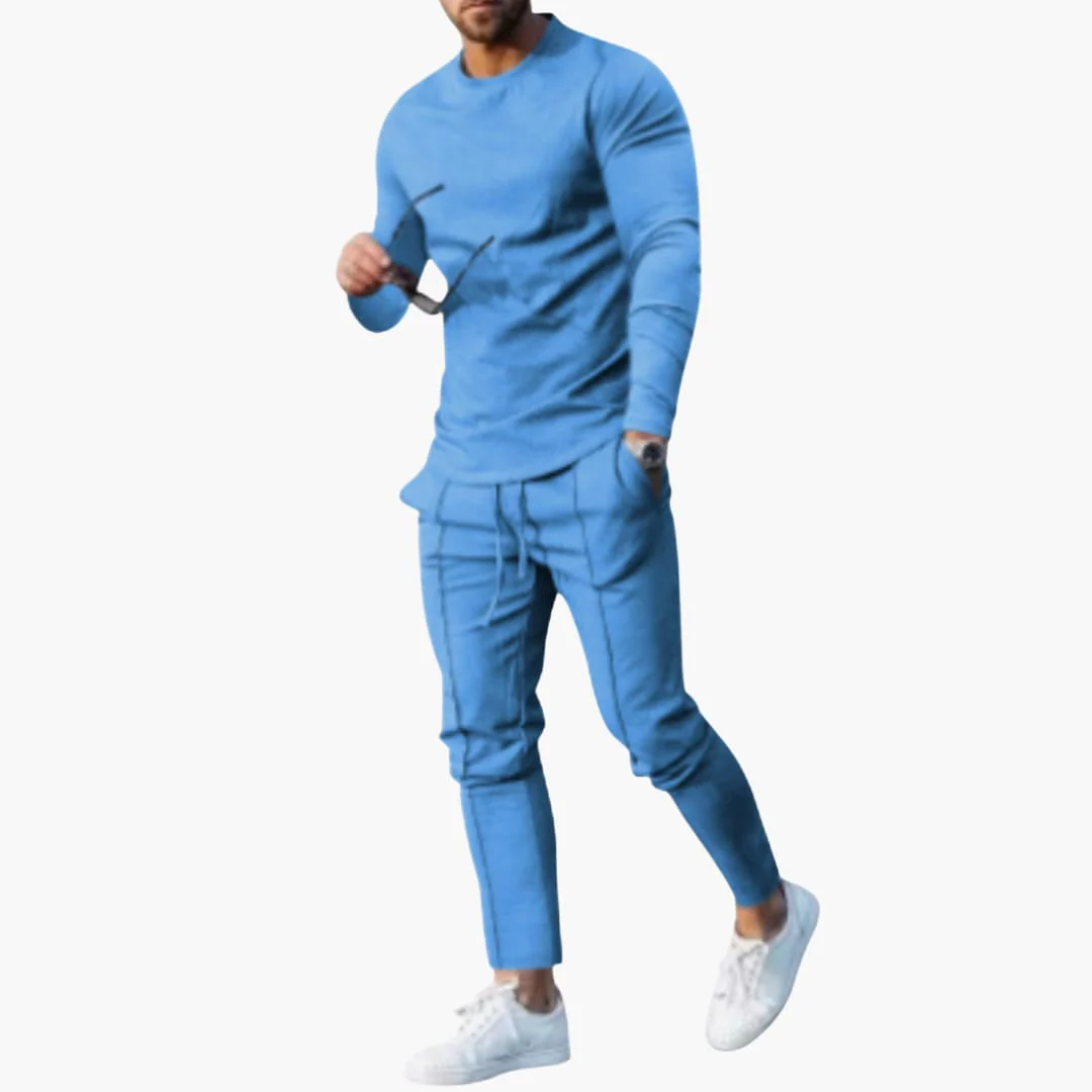 Vorschaubild 5